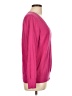 Vineyard Vines Pink Pullover Sweater Size L - photo 4