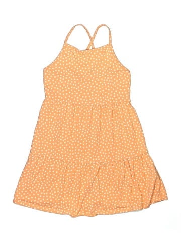 Cat & Jack Dress (view 1)