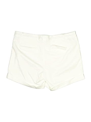 Banana Republic Shorts (view 2)
