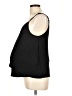 Gap - Maternity Black Tank Top Size Med Maternity - photo 5