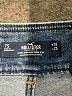 Hollister Blue Jeans Size 7s - photo 7