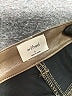 Wilfred 100% Polyurethane Brown Casual Pants Size 6 - photo 7
