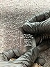 Wilfred 100% Polyurethane Brown Casual Pants Size 6 - photo 8
