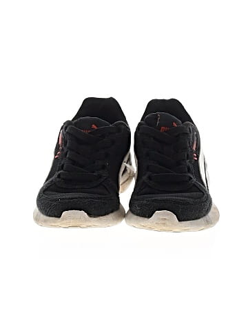 Puma Sneakers (view 2)