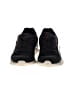 Puma Black Sneakers Size 12 (kids) - photo 2