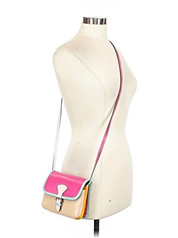 Unbranded Crossbody Bag (view 2)