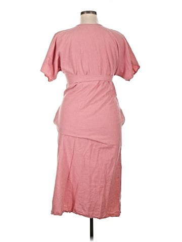 Storq Casual Dress (view 2)