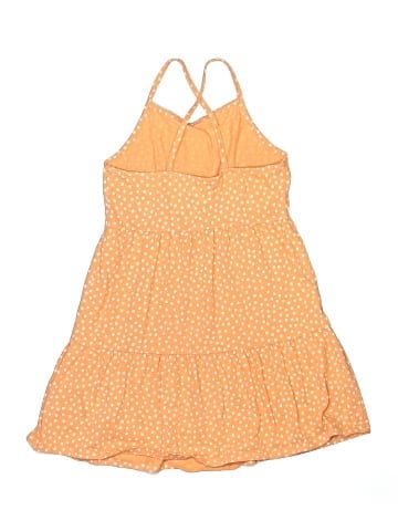 Cat & Jack Dress (view 2)