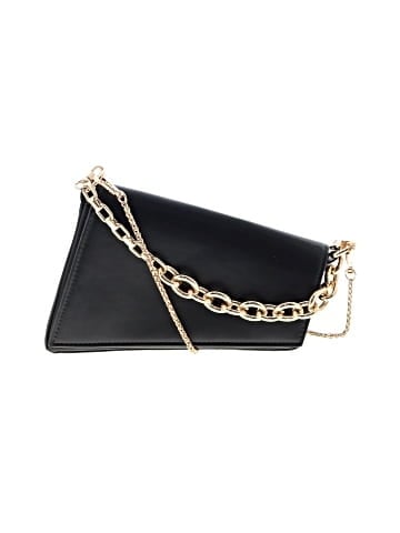 Urban Expressions Crossbody Bag (view 1)