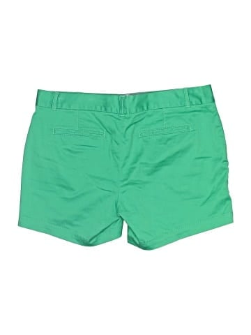 Banana Republic Shorts (view 2)