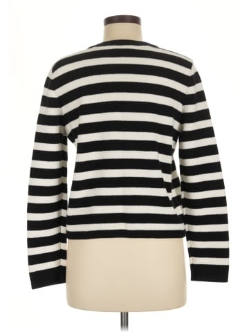 Ann Taylor LOFT Outlet Cardigan (view 2)