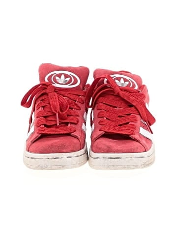 Adidas Sneakers (view 2)