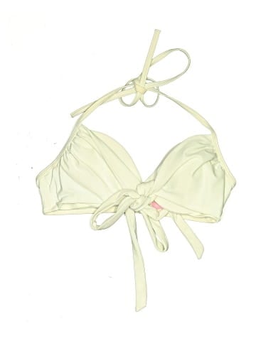 Victoria's Secret Swimsuit Top (view 1)
