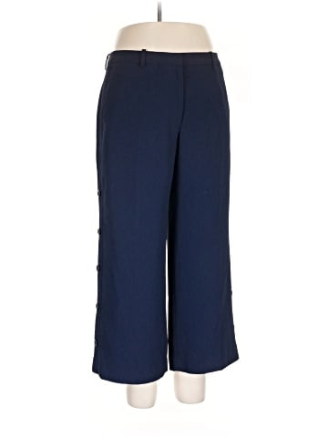 White House Black Market Dress Pants (view 1)