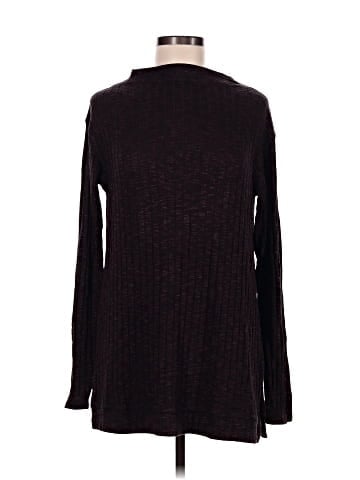 Michael Stars Turtleneck Sweater (view 1)