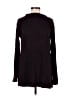 Michael Stars Black Turtleneck Sweater One size - photo 1