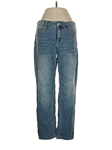 So Slimming by Chico's Jeans (view 1)