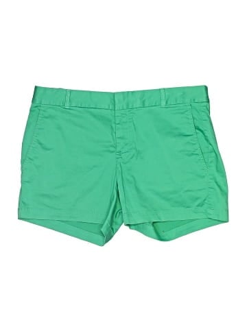Banana Republic Shorts (view 1)