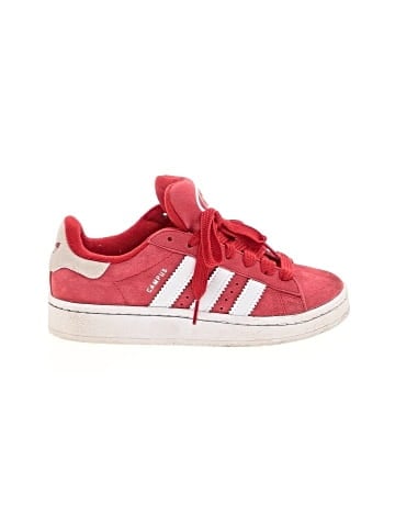 Adidas Sneakers (view 1)