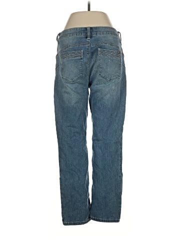 So Slimming by Chico's Jeans (view 2)