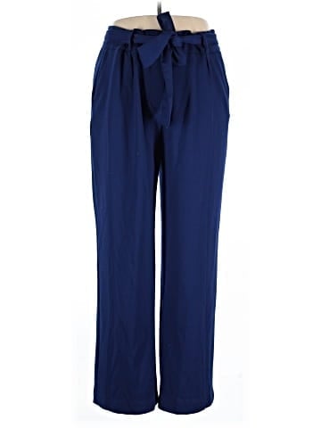 Liz Claiborne Casual Pants (view 1)