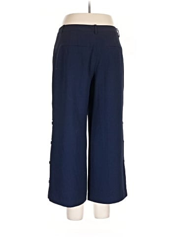 White House Black Market Dress Pants (view 2)