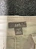 J.Jill Gray Cargo Pants Size 10 - photo 7