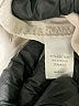 J.Jill Gray Cargo Pants Size 10 - photo 8