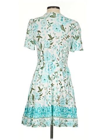 Leani Casual Dress (view 2)
