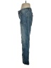 So Slimming by Chico's Stars Blue Jeans Size Sm (0) - photo 5