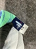 Johnnie-O 100% Polyester Blue Rash Guard Size 14 - photo 3