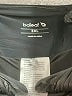 Baleaf Sports Black Shorts Size XXL - photo 3
