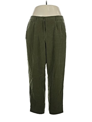 Chaus Casual Pants (view 1)