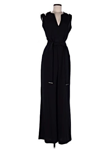 Karen Millen Jumpsuit (view 1)