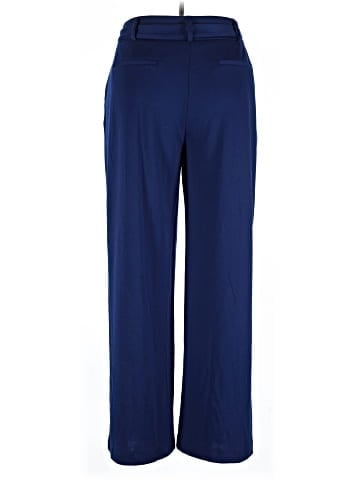 Liz Claiborne Casual Pants (view 2)