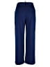 Liz Claiborne Blue Casual Pants Size 16 - photo 2