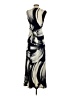 Eliza J Gray Casual Dress Size 2 - photo 2