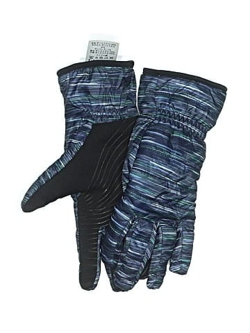 Lands' End Gloves (view 1)