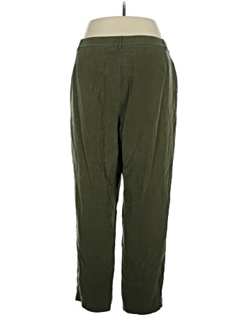 Chaus Casual Pants (view 2)