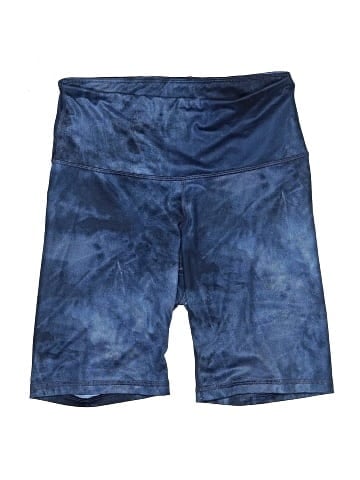Active by Old Navy Athletic Shorts (view 1)