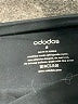 Ododos Solid Black Athletic Shorts Size S - photo 3