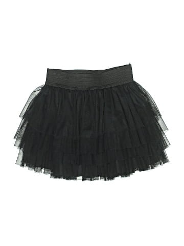 Lily Bleu Skirt (view 1)
