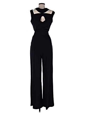 Karen Millen Jumpsuit (view 2)