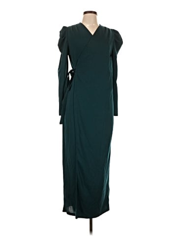 Unbranded Casual Dress (view 1)