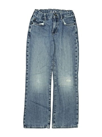 The Children's Place Jeans (view 1)