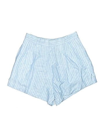 Vitamin A Shorts (view 1)
