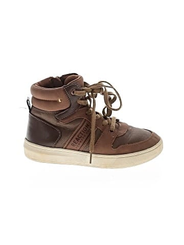Kenneth Cole REACTION Sneakers (view 1)