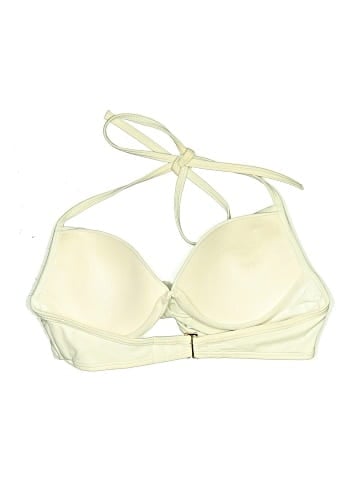 Victoria's Secret Swimsuit Top (view 2)