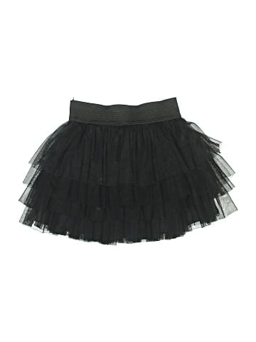 Lily Bleu Skirt (view 2)