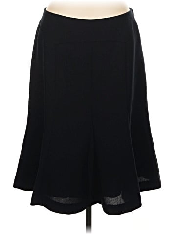 Jones Wear Casual Skirt (view 1)